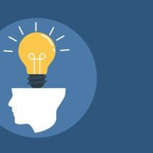 Patente -  (crédito: Pixabay/Divulgação)