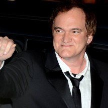 Quentin Tarantino humilha Paul Dano em entrevista: ‘Brocha’ - Wikimedia Commons/Georges Biard 