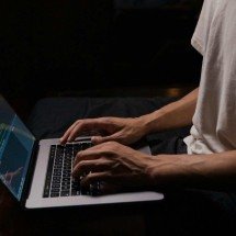 Tecnologia promete reduzir ‘bagunça digital’ no trabalho híbrido - Pexels