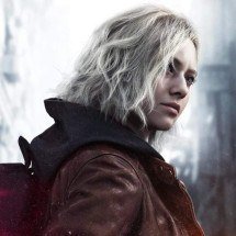 Resident Evil Requiem: tudo que já sabemos sobre o novo jogo da saga - Divulgação