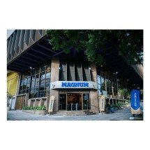 Magnum lança pré-vestibular com foco em ENEM, Medicina e Seriado UFMG