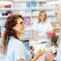 Grande rede de drogarias de Minas faz da educação seu motor de liderança - Freepik