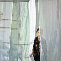 Mulheres superam traumas e se tornam senhoras de si no filme 'Abre alas'  - Nathalia Gomes/Divulgação