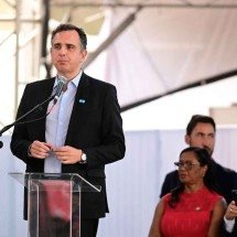 Eleição de turno único em Minas prejudicará reeleição de Lula