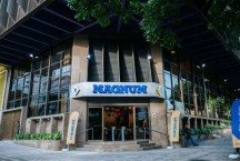 Magnum lança pré-vestibular com foco em ENEM, Medicina e Seriado UFMG