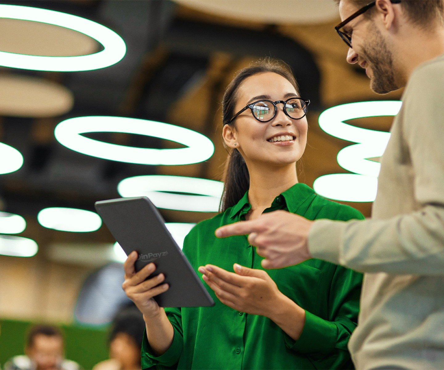 Empresas usam links de pagamento para facilitar vendas - DINO