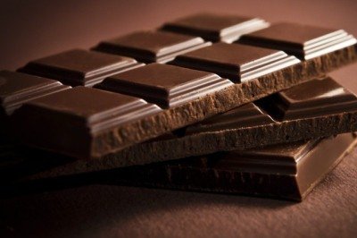 É muito difícil encontrar alguém que não goste de chocolate, até porque é possível experimentá-lo em barra, bombom, sorvete, milk-shake, calda de bolo...Veja curiosidades sobre esse alimento tão famoso e delicioso.  -  (crédito: Divulgação)