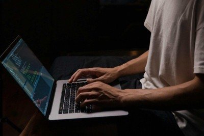 Read AI Operator conecta reuniões, chats e tarefas em um único sistema -  (crédito: Pexels)