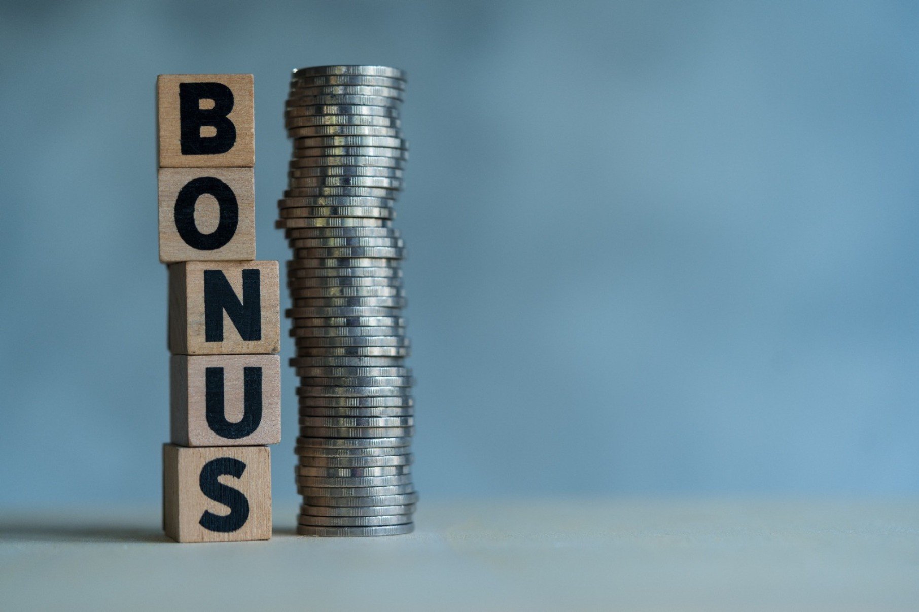 Décimo terceiro salário fortalece o planejamento financeiro - DINO