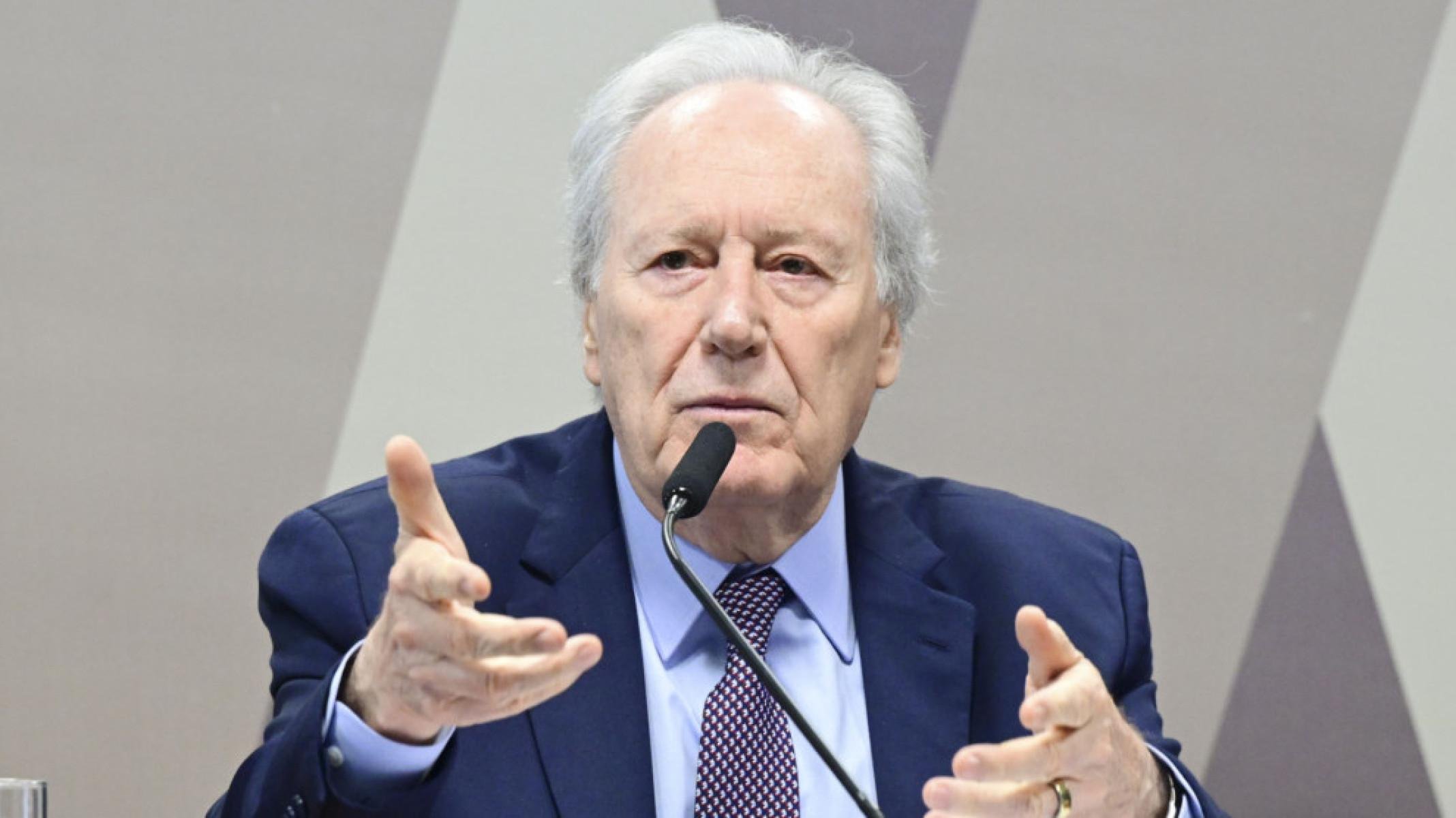 Secretários rebatem Lewandowski e defendem pasta exclusiva para Segurança Pública