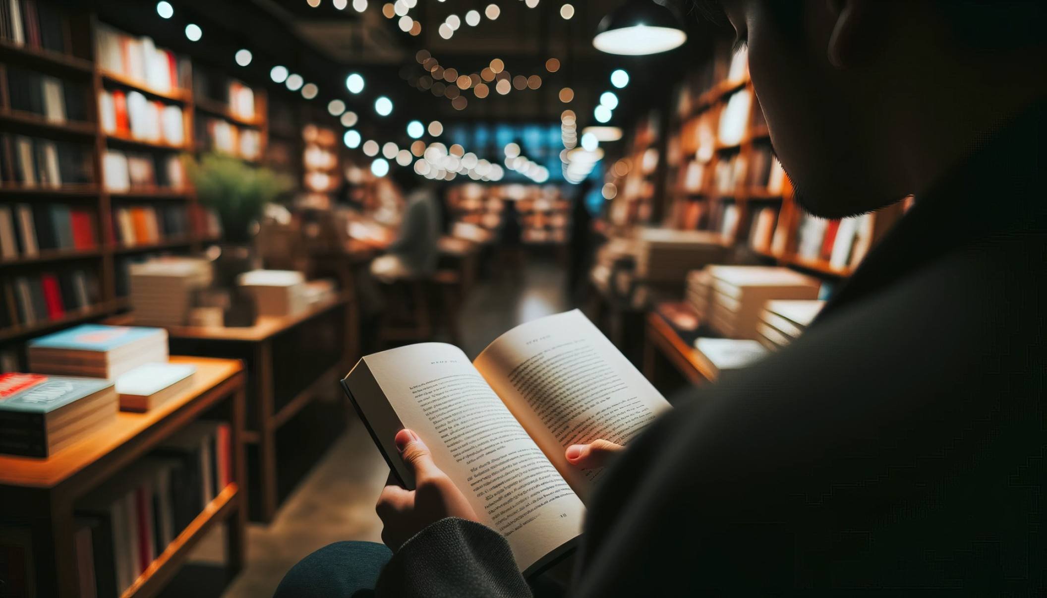 Setor livreiro cresce em 2025 e impulsiona lançamentos - DINO