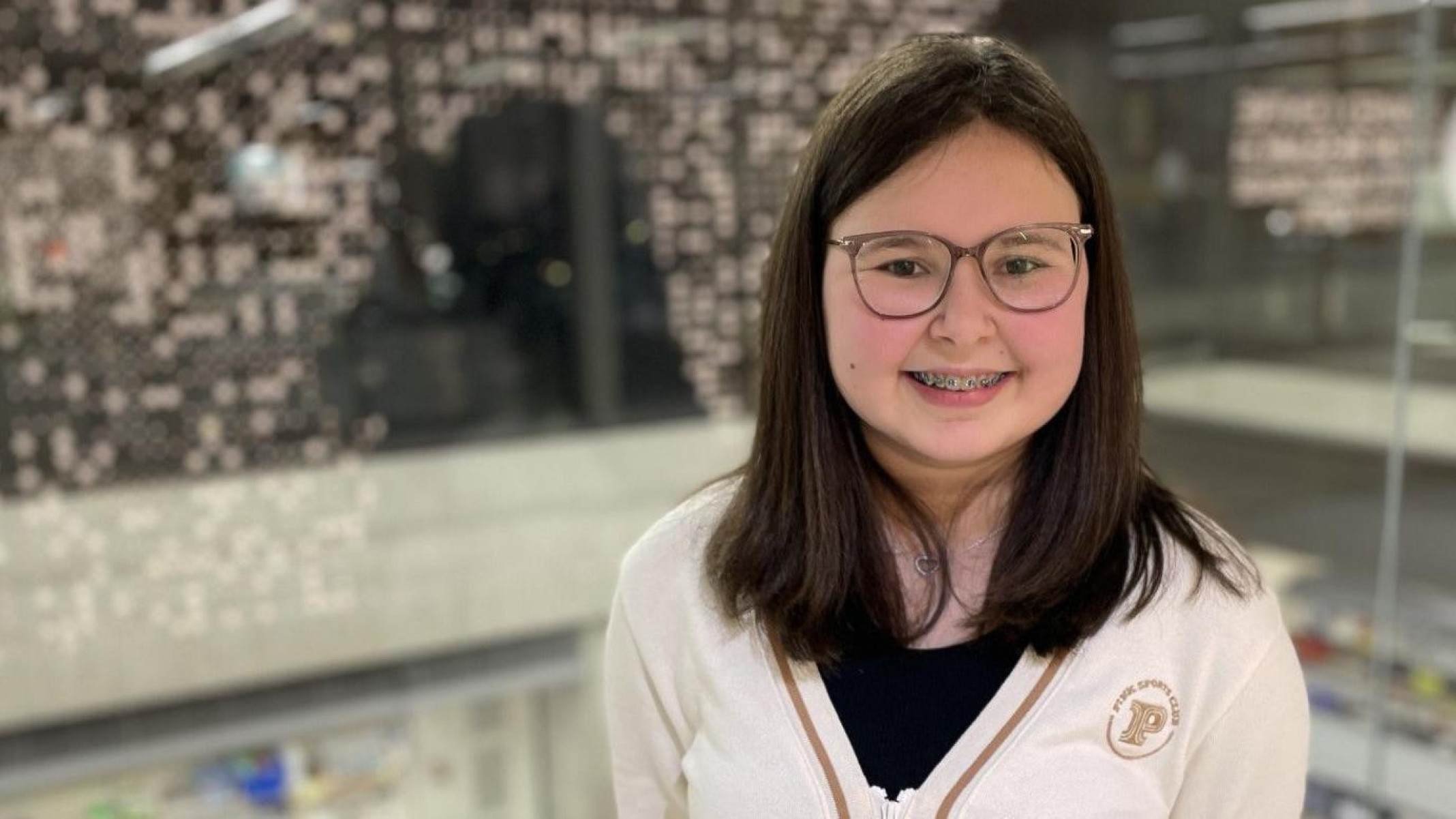 O novo tratamento que vem salvando pacientes com leucemia: 'Ficção científica alguns anos atrás' - BBC