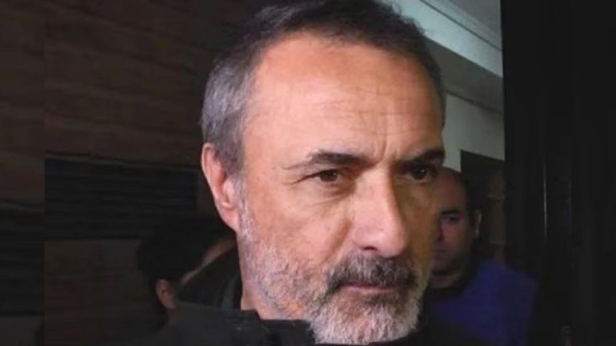 Empresário réu aciona STF para que Argentina devolva provas de acordo da Odebrecht