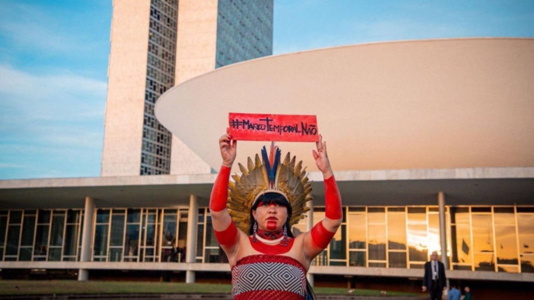 Pesquisa mostra o uso da violência digital para calar mulheres na política - Platobr Politica