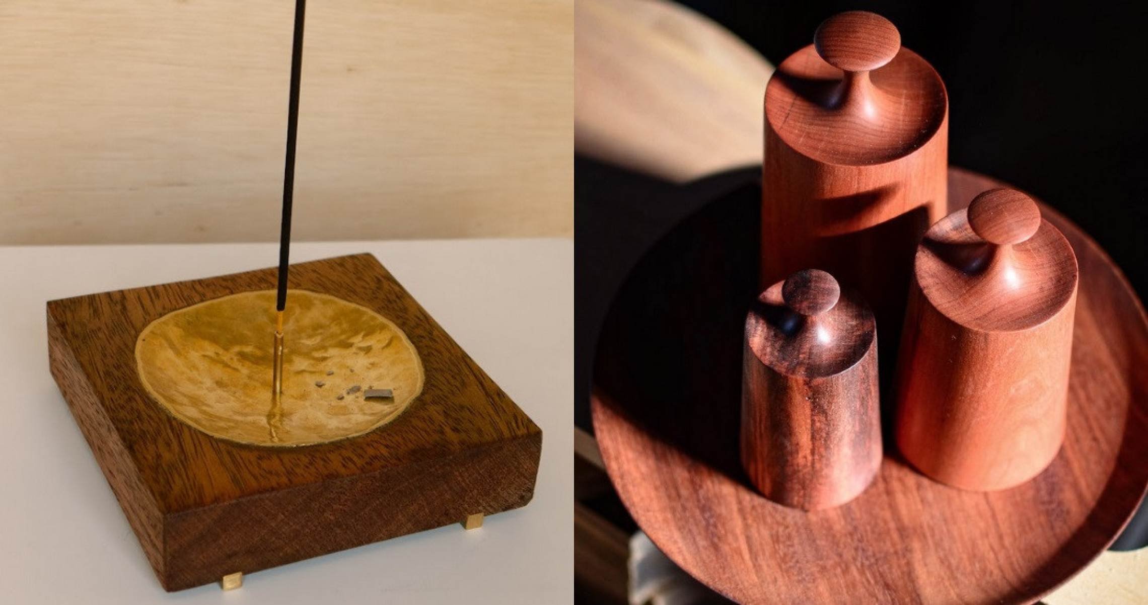 Bruna Flores e Maciço