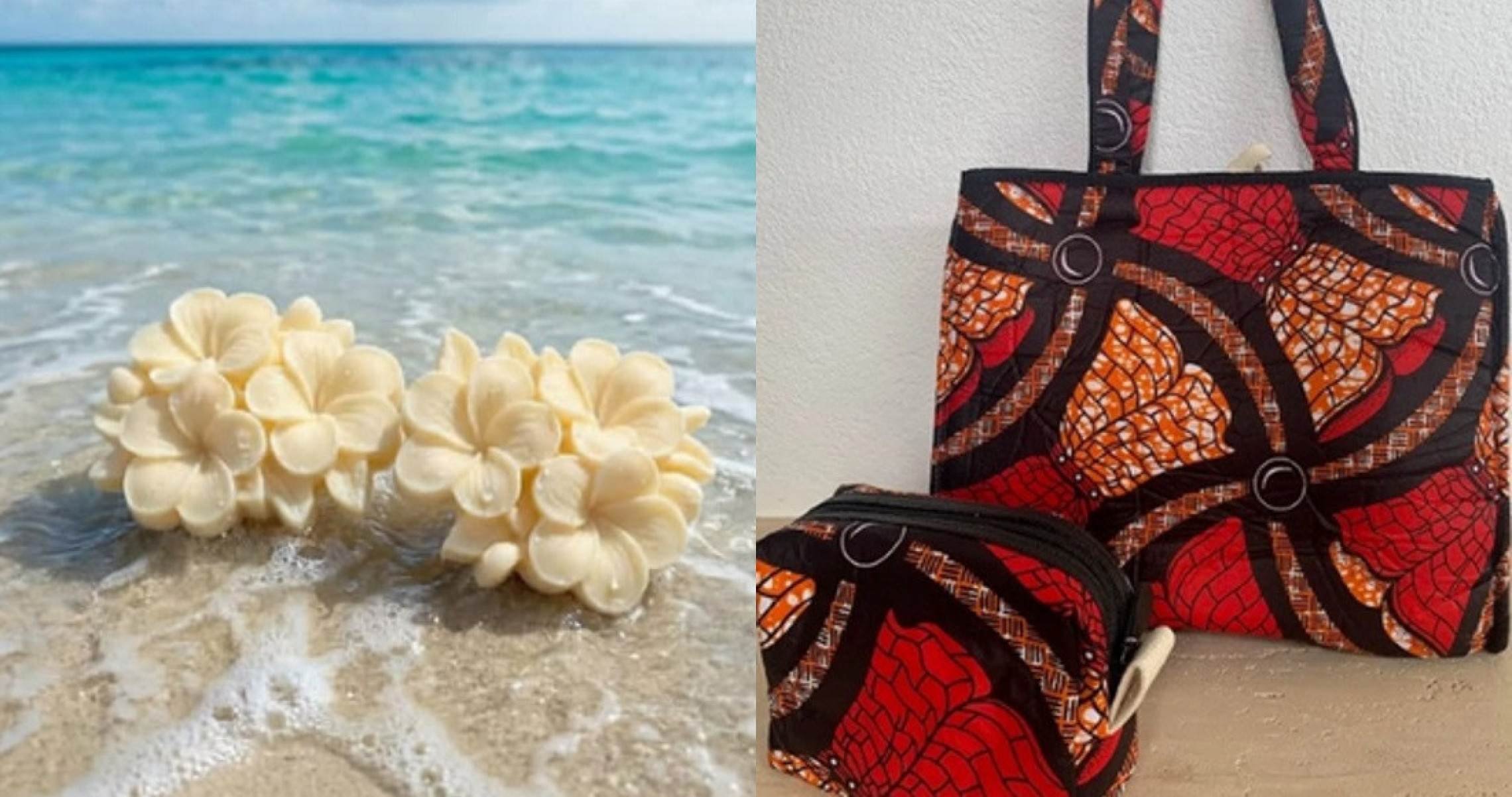 Perfetto Saboaria e Ubuntu Nation