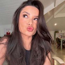 Juliette anuncia pausa na música, mas já tem projeto em mente -  Instagram @juliette