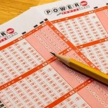 Loteria dos EUA sorteia R$5,5 bilhões e brasileiros podem participar