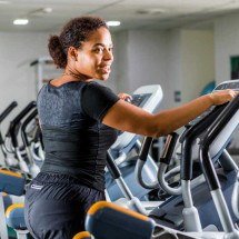 Exercícios físicos no verão: por que investir no treino personalizado? - FreePik