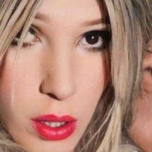 Caso Alice: juíza determina prisão de garçom acusado de agressão em BH -  Reprodu&ccedil;&atilde;o/Arquivo Pessoal