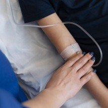 BH: técnica de enfermagem é demitida por trocar material de hemodiálise - FreePik