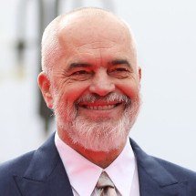 Albânia quer acabar com dinheiro vivo no prazo de 5 anos - © European Union, 2025, CC BY 4.0, via Wikimedia Commons
