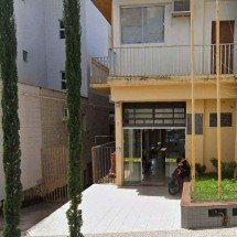 Até 300% superfaturado: MP mira contrato de prefeitura de MG e banda de BH - Google Street View/Reprodução