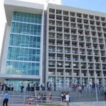 Grande BH: começa julgamento da mulher suspeita de envenenar namorado - Amagis/Divulgação