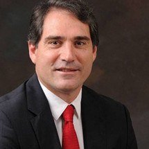 Coca-Cola anuncia brasileiro Henrique Braun como novo CEO - Divulgação