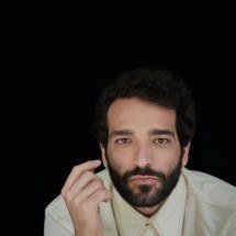 Humberto Carrão abre processo contra Petrópolis por taxa municipal - Reprodução Instagram /@humbertocarrao
