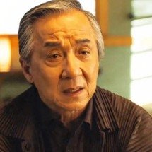 Jackie Chan segue ativo oito anos após “Kung Fu Yoga” - Divulgação