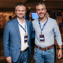 Loyalty tech cria programa que facilita pagamento da anuidade de advogados - Divulgação Alloyal