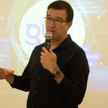 A3Data firma parceria com Órbi para impulsionar inovação e impacto em Minas - Camila Rocha