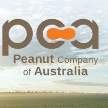 Afundada em prejuízo, fábrica centenária de amendoim anuncia fechamento - Divulgação 