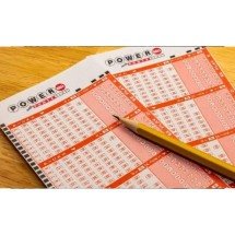 Loteria dos EUA sorteia R$5,5 bilhões e brasileiros podem participar - Adobe Stock