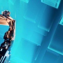 The Game Awards 2025: saiba onde assistir com comentários exclusivos - TGA/divulgação