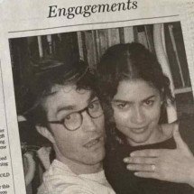 Robert Pattinson e Zendaya estão noivos? - Reprodução