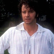 Filme e minissérie 'Orgulho e preconceito' voltam aos cinemas e streaming - BBC/reprodu&ccedil;&atilde;o