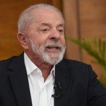 Lula cita Tadeuzinho como possível nome ao governo de Minas em 2026 - Gladyston Rodrigues/EM/D.A Press