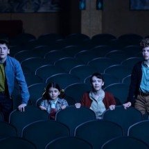 Lançamentos da HBO em dezembro: o que chega ao streaming neste fim de ano - HBO/Divulgação