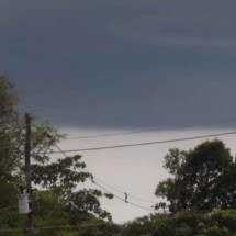 Destruição por ciclone: veja o que seguros imobiliários cobrem no Brasil - Dirceu Aur&eacute;lio / Reprodu&ccedil;&atilde;o Ag&ecirc;ncia Minas