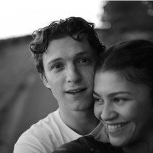 Amores de Hollywood: 10 casais que se formaram nos sets de filmagem - Reprodu&ccedil;&atilde;o