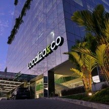 Jovem Aprendiz: empresa abre vagas em todo o país - Localiza&Co/Divulgação