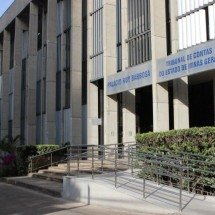 TCE identifica irregularidades e vai monitorar benefícios fiscais de MG  - Reprodu&ccedil;&atilde;o TCE-MG