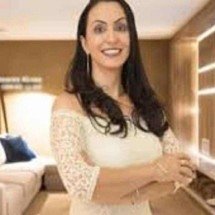 PC conclui inquérito de médica que raptou bebê e mandou matar farmacêutica - Reprodução/Redes Sociais