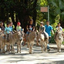 Eu amo BH - Jackson Romanelli/EM/D.A Press