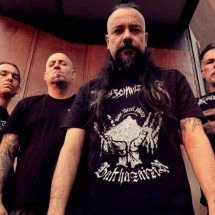 Punk e heavy metal se unem em benefício dos animais em BH - Ricardo Fonseca/Divulgação