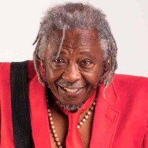 Música de Natal tem destaque na agenda deste fim de semana em BH - Ayrá Mendes/Divulgação