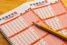 Loteria dos EUA sorteia R$5,5 bilhões e brasileiros podem participar