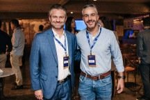 Loyalty tech cria programa que facilita pagamento da anuidade de advogados